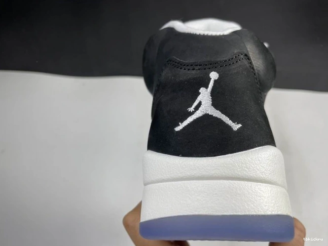 Cheap TBK JORDAN OREO AIR CT4838-011 5 0719